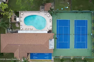 9000 Brighton Ct, Melbourne, FL 32904 - Photo 25