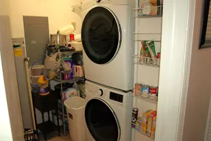 9000 Brighton Ct, Melbourne, FL 32904 - Photo 15