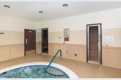 9000 Brighton Court #2c, Melbourne, FL 32904 - Photo 17