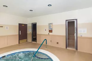 9000 Brighton Ct, Melbourne, FL 32904 - Photo 17