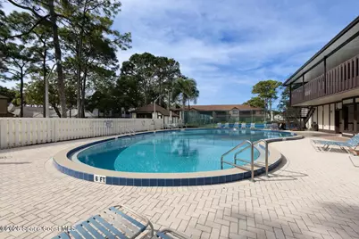 9000 Brighton Court #2c, Melbourne, FL 32904 - Photo 31