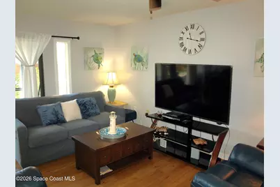 9000 Brighton Court #2c, Melbourne, FL 32904 - Photo 5