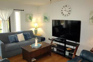 9000 Brighton Ct, Melbourne, FL 32904 - Photo 5