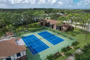 9000 Brighton Ct, Melbourne, FL 32904 - Photo 19