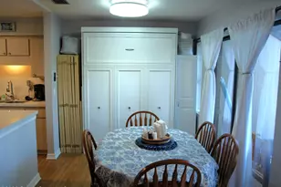 9000 Brighton Ct, Melbourne, FL 32904 - Photo 7