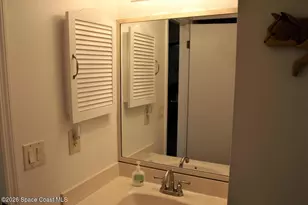 9000 Brighton Ct, Melbourne, FL 32904 - Photo 13