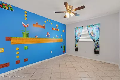 1340 Martin Boulevard, Merritt Island, FL 32952 - Photo 17