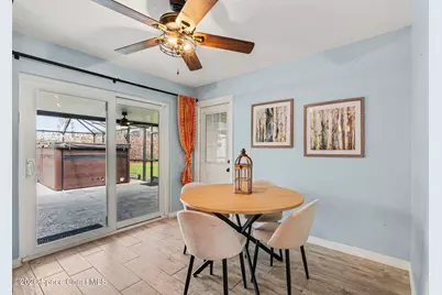 1340 Martin Boulevard, Merritt Island, FL 32952 - Photo 11