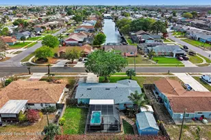 1340 Martin Blvd, Merritt Island, FL 32952 - Photo 29