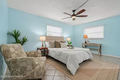 1340 Martin Boulevard, Merritt Island, FL 32952 - Photo 13