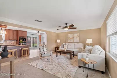 1340 Martin Boulevard, Merritt Island, FL 32952 - Photo 5