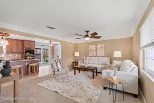 1340 Martin Blvd, Merritt Island, FL 32952 - Photo 5