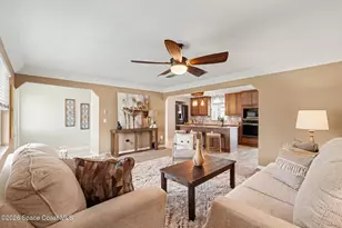 1340 Martin Blvd, Merritt Island, FL 32952 - Photo 7