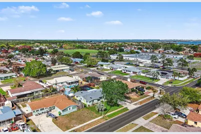 1340 Martin Boulevard, Merritt Island, FL 32952 - Photo 27