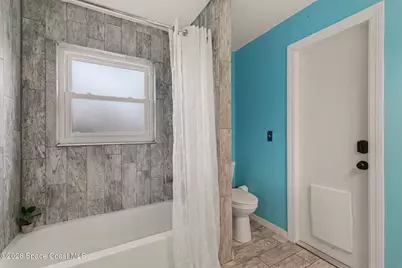 1340 Martin Boulevard, Merritt Island, FL 32952 - Photo 21