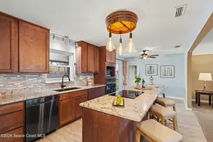 1340 Martin Blvd, Merritt Island, FL 32952 - Photo 9