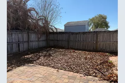 3133 Cauthen Creek Drive, Melbourne, FL 32934 - Photo 17