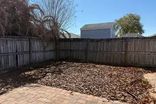 3133 Cauthen Creek Dr, Melbourne, FL 32934 - Photo 17