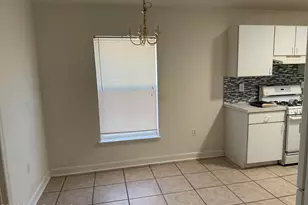 3133 Cauthen Creek Dr, Melbourne, FL 32934 - Photo 13