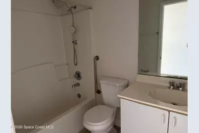 3133 Cauthen Creek Drive, Melbourne, FL 32934 - Photo 11