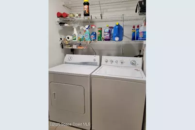 3133 Cauthen Creek Drive, Melbourne, FL 32934 - Photo 5