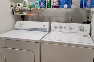 3133 Cauthen Creek Dr, Melbourne, FL 32934 - Photo 5