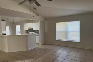 3133 Cauthen Creek Dr, Melbourne, FL 32934 - Photo 15