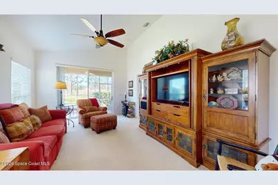 510 Remington Green Drive SE #101, Palm Bay, FL 32909 - Photo 23