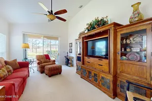 510 Remington Green Dr SE, Palm Bay, FL 32909 - Photo 23