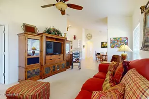 510 Remington Green Dr SE, Palm Bay, FL 32909 - Photo 25