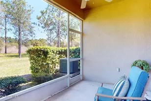 510 Remington Green Dr SE, Palm Bay, FL 32909 - Photo 21