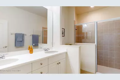 510 Remington Green Drive SE #101, Palm Bay, FL 32909 - Photo 13