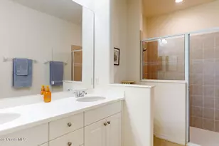 510 Remington Green Dr SE, Palm Bay, FL 32909 - Photo 13