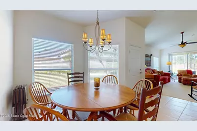 510 Remington Green Drive SE #101, Palm Bay, FL 32909 - Photo 7