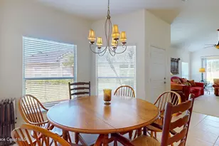 510 Remington Green Dr SE, Palm Bay, FL 32909 - Photo 7