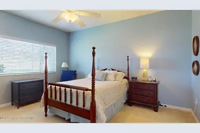 510 Remington Green Drive SE #101, Palm Bay, FL 32909 - Photo 11