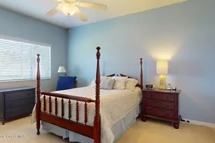 510 Remington Green Dr SE, Palm Bay, FL 32909 - Photo 11