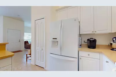 510 Remington Green Drive SE #101, Palm Bay, FL 32909 - Photo 5