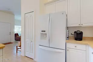 510 Remington Green Dr SE, Palm Bay, FL 32909 - Photo 5