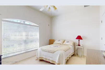 510 Remington Green Drive SE #101, Palm Bay, FL 32909 - Photo 17
