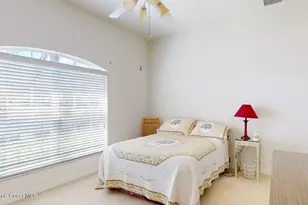 510 Remington Green Dr SE, Palm Bay, FL 32909 - Photo 17