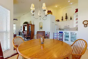 510 Remington Green Dr SE, Palm Bay, FL 32909 - Photo 9