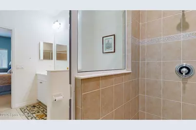 510 Remington Green Drive SE #101, Palm Bay, FL 32909 - Photo 15