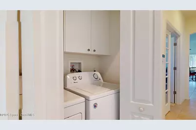 510 Remington Green Drive SE #101, Palm Bay, FL 32909 - Photo 19