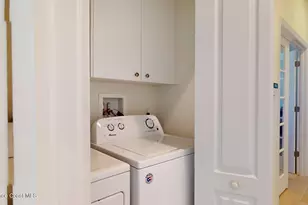 510 Remington Green Dr SE, Palm Bay, FL 32909 - Photo 19