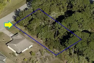 1034 Windmill St SE, Palm Bay, FL 32909 - Photo 1