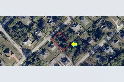 1034 Windmill Street SE, Palm Bay, FL 32909 - Photo 3