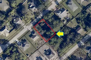 1034 Windmill St SE, Palm Bay, FL 32909 - Photo 3