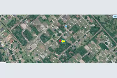 1034 Windmill Street SE, Palm Bay, FL 32909 - Photo 5