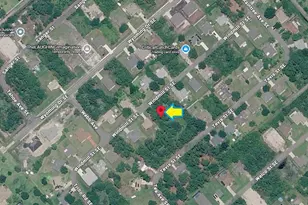 1034 Windmill St SE, Palm Bay, FL 32909 - Photo 5